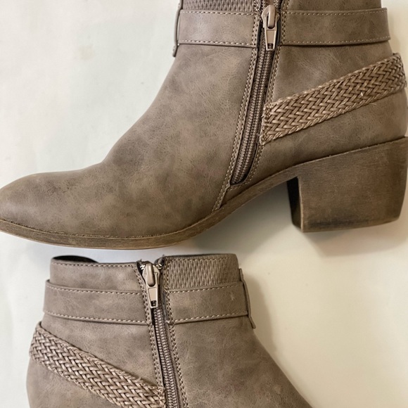 Jellypop Women’s - Picture 3 of 8